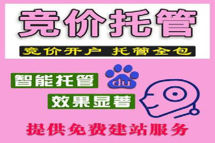 百度推广多少钱能带来多少流量？看数据说话